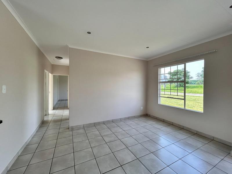 To Let 3 Bedroom Property for Rent in Ngwenya River Estate North West